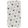 12666 pavouk s pavucinou pro iphone xs maxk61