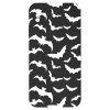 12669 netopyri cerny pro iphone xs maxk60blk