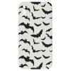 12672 netopyri pro iphone xs maxk60