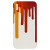 12675 barvy podzimu pro iphone xs maxk49