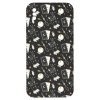 12678 magie pro iphone xs maxk66
