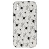 12687 pavouk s pavucinou pro iphone x xsk61
