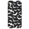 12690 netopyri cerny pro iphone x xsk60blk