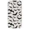 12693 netopyri pro iphone x xsk60
