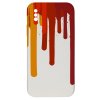12696 barvy podzimu pro iphone x xs
