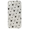 12708 pavouk s pavucinou pro iphone 7 8 se2020k61