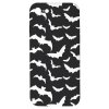 12711 netopyri cerny pro iphone 7 8 se2020k60blk