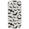 12714 netopyri pro iphone 7 8 se2020k60