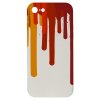 12717 barvy podzimu pro iphone 7 8 se2020k49