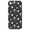 12720 magie pro iphone 7 8 se2020k66
