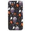 12726 strasidelny dum pro iphone 7 8 plusk63