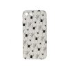 12729 12708 pavouk s pavucinou pro iphone 7 8 se2020k61