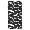 12732 netopyri cerny pro iphone 7 8 plusk60blk