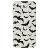 12735 netopyri pro iphone 7 8 plusk60