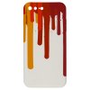 12738 barvy podzimu pro iphone 7 8 plus