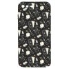 12741 magie pro iphone 7 8 plusk66