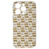 12765 tygri pro iphone 14 pro maxtygri pro iphone 14 pro maxk24