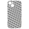12819 pandy pro iphone 14 plusk08