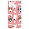 12861 bullterier pro iphone 13 pro max