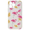 12864 plamenaci pro iphone 13 pro max