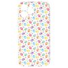 12867 barevne tlapicky pro iphone 13 pro max