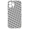 12873 pandy pro iphone 13 pro maxk08