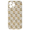 12876 tygri pro iphone 13 pro maxtygri pro iphone 13 pro maxk24