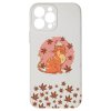 12882 kocka v listi pro iphone 13 pro maxk45