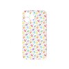 12894 kryt barevne tlapicky pro iphone 13 pro