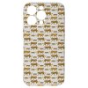 12903 tygri pro iphone 13 protygri pro iphone 13 prok24