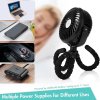 COMLIFE D07 Přenosný USB ventilátor