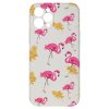 12972 plamenaci pro iphone 12 pro max