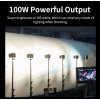 Zhiyun Studiové LED světlo X100 Pro Molus