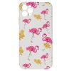 13083 plamenaci pro iphone 11 pro max