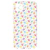 13086 barevne tlapicky pro iphone 11 pro max