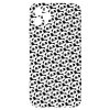 13092 pandy pro iphone 11 pro maxk08