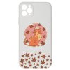 13101 kocka v listi pro iphone 11 pro maxk45
