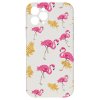 13110 plamenaci pro iphone 11 pro