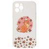 13128 kocka v listi pro iphone 11 prok45