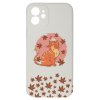 13155 kocka v listi pro iphone 11k45