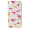 13164 plamenaci pro iphone xr