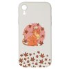 13182 kocka v listi pro iphone xrk45