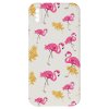 13191 plamenaci pro iphone xs max