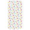 13194 barevne tlapicky pro iphone xs max