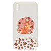 13209 kocka v listi pro iphone xs maxk45