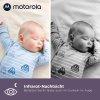 Motorola Nursery VM65X Connect