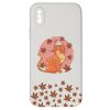 13236 kocka v listi pro iphone x xsk45