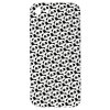 13254 pandy pro iphone 7 8 se2020k08