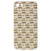 13257 tygri pro iphone 7 8 se2020tygri pro iphone 7 8 se2020k24