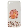 13263 kocka v listi pro iphone 7 8 se2020k45